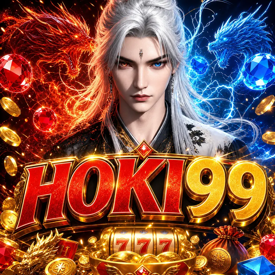 hoki99 Unduh