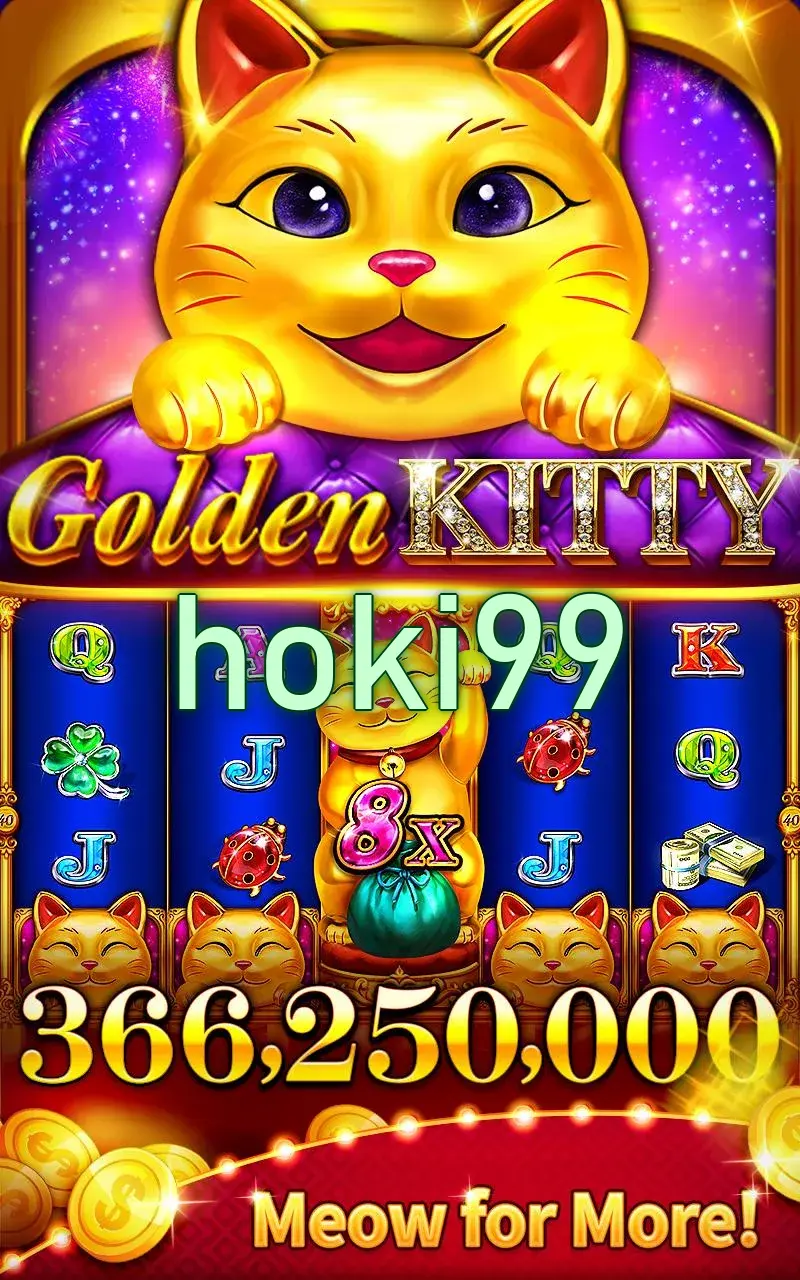 hoki99 Masuk