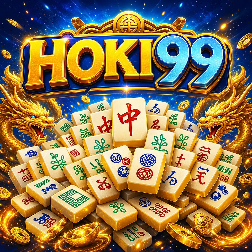 hoki99