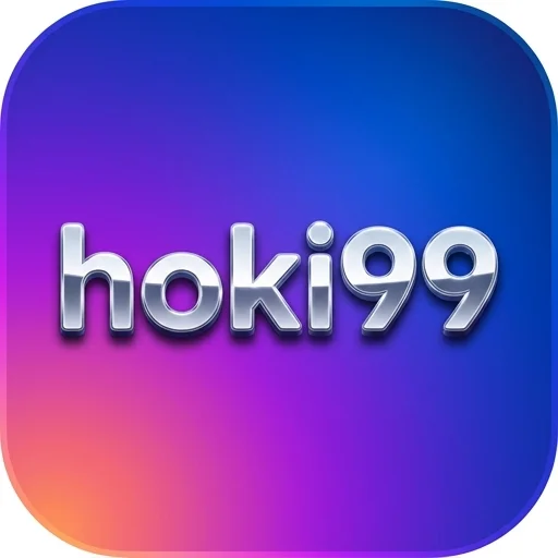 hoki99 Aplikasi Resmi - hoki99 Login & Daftar Aman ⚡